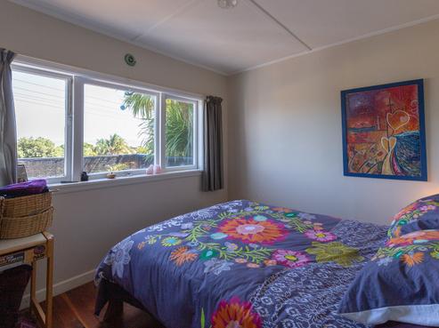 460 Thames Coast Road, Te Puru