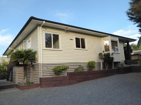 118 Hone Heke Road, Kerikeri