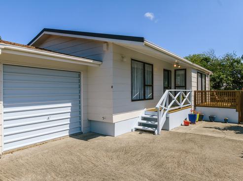 1/48 Leighton Avenue, Waiwhetu