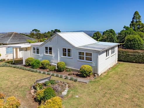 180 Hill Top Road, Pukekohe