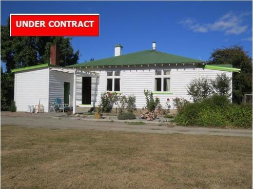 115 Mount Nessing Road, Albury