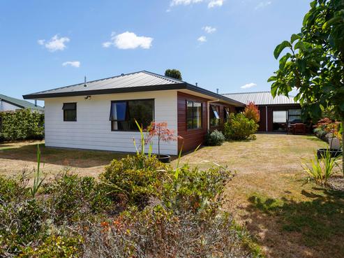 8 Astelia Way, Waipahihi