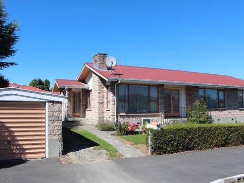 2A Grasmere Street, Waimataitai