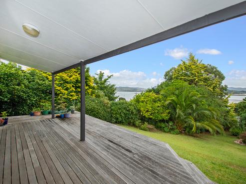 12C Pah Road, Onerahi