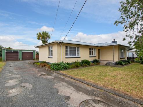 22 Spedding Road, Tikipunga
