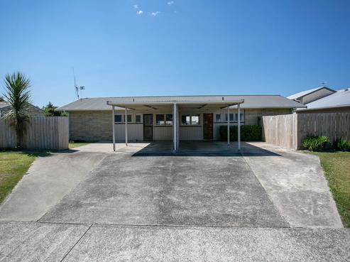 23B Farmers Road, Matamata