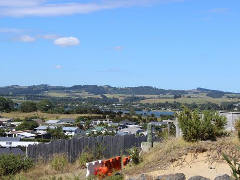 10 Nautical Heights, Mangawhai Heads
