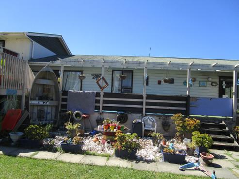 5 Driftwood Lane, Mangonui