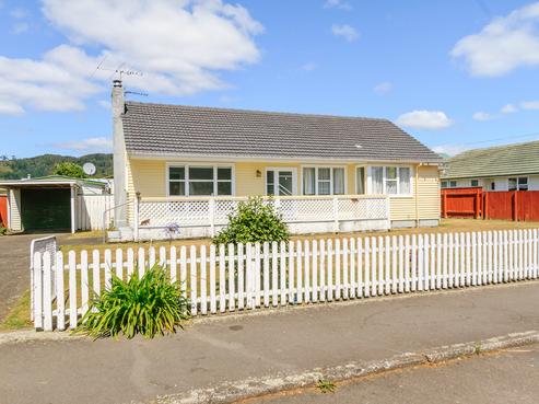 3 Redwood Street, Elderslea