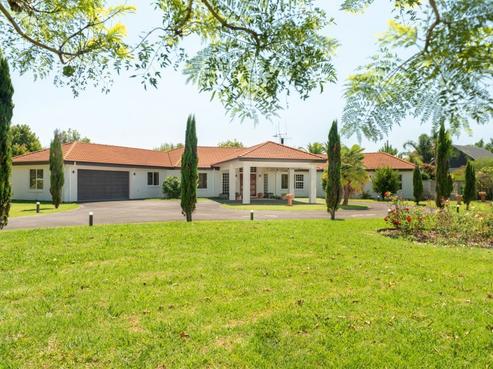 2R Phillips Drive, Oropi