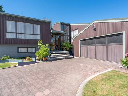 205 Tauhara Road, Tauhara