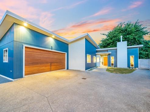 9 Parkwood Grove, Trentham