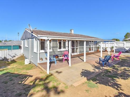 17 Totara Street, Waiuku