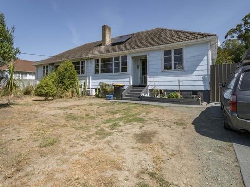 152 Tipahi Street, Nelson South