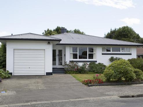 25 Miller Avenue, Allenton