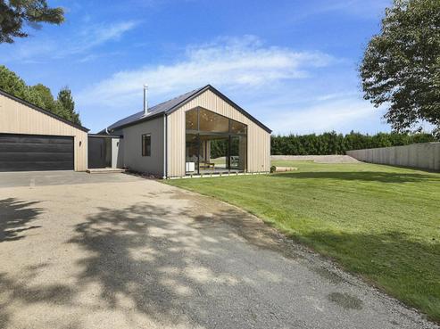 95A Bangor Road, Darfield
