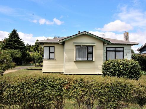 52 Mclean Street, Woodville