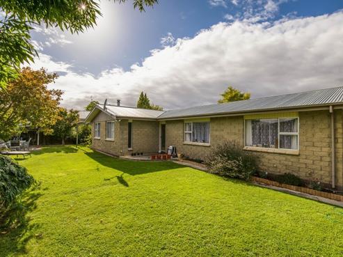 4 Ellis Street, Alexandra