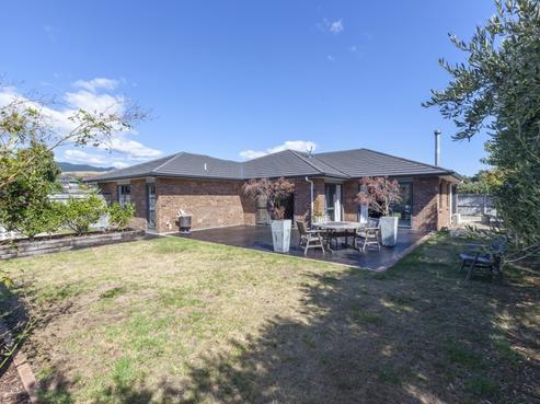 27 Telford Way, Raumati Beach