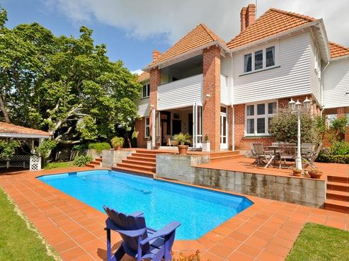 8 Kotahi Avenue, Beerescourt