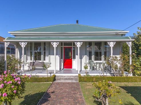 14 Baretta Street, Somerfield