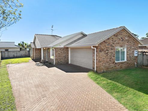 35 Sheriff Place, Randwick Park
