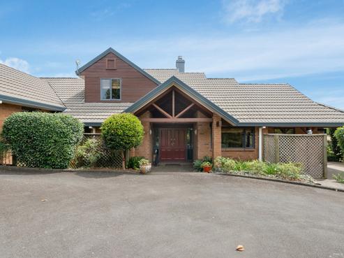263 Runciman Road, Ramarama