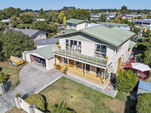 3 Rosalind Street, Deanwell