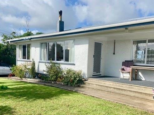 197 Morningside Road, Morningside