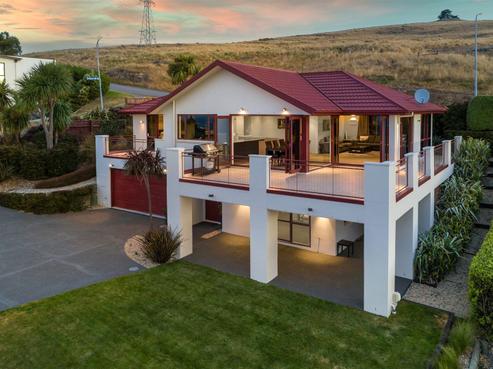 1 Signal Hill Road, Mount Pleasant