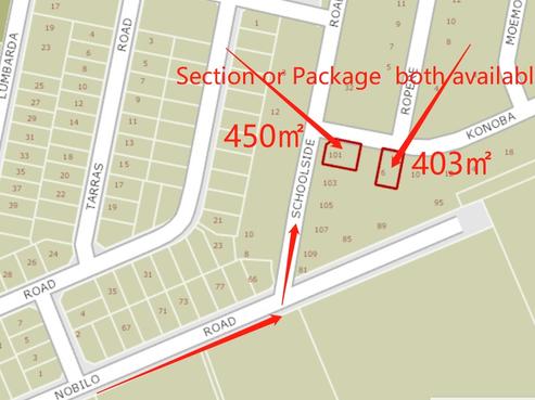 6 Konoba Avenue, Kumeu