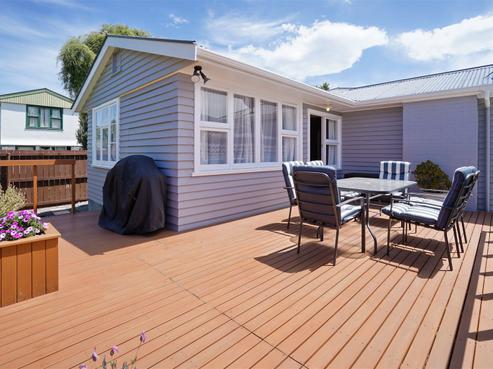 12 Everest Street, Burnside
