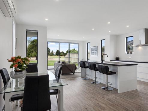 20 Dale Street, Kaiapoi