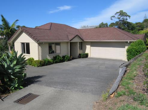 34 Aranga Road, Kerikeri