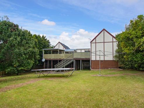 14 Ikatere Place, Raumanga