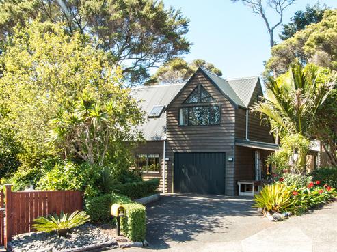 16 Hebe Place, Birkenhead