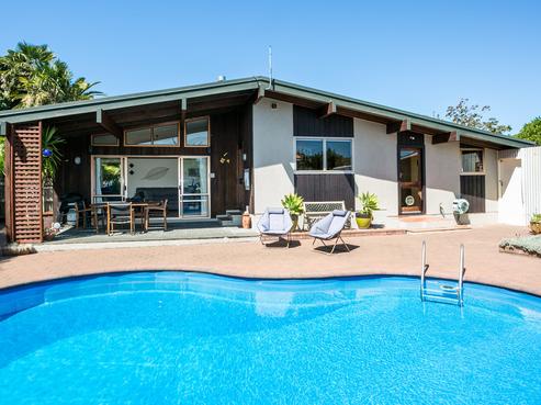 72A Church Road, Taradale