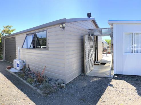 39 Charles Street, Takapau