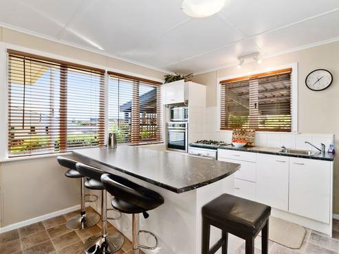 20 Basley Road, Owhata