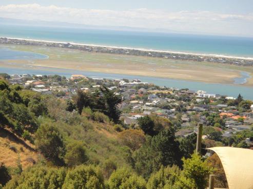 10 Rapanui Lane, Redcliffs