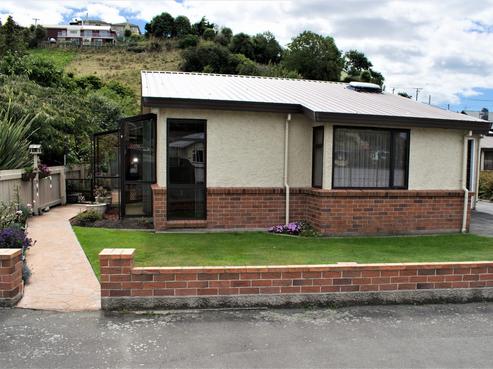 1/44 Eden Street, Oamaru