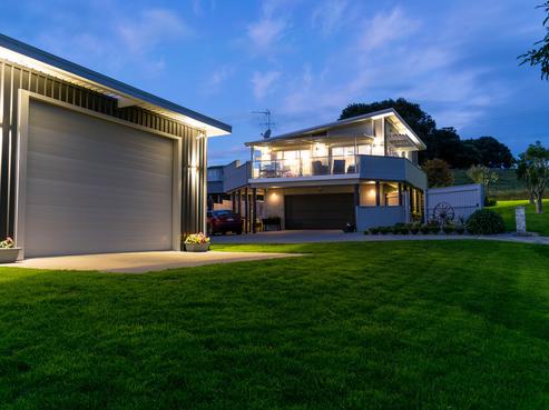 41 Ash Grove, Te Awamutu
