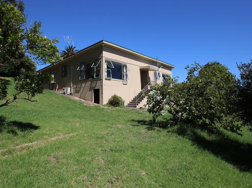 9 Tahuna Road, Kaitaia
