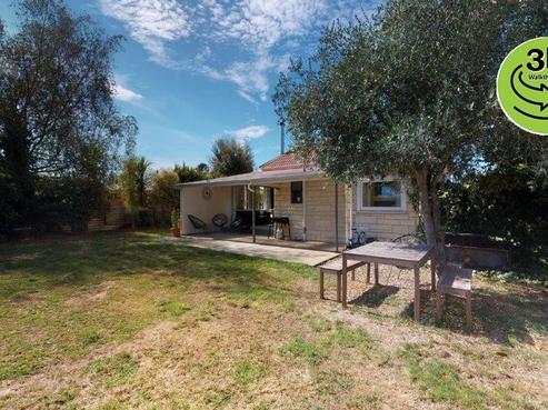 15 Fairfield Avenue, Fairton
