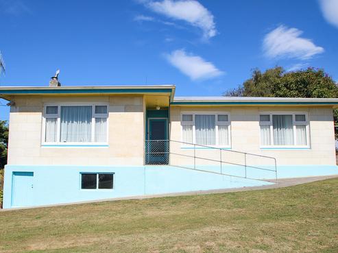 25 Gordon Street, Weston