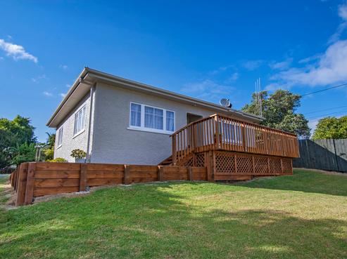 161 Otaika Road, Raumanga