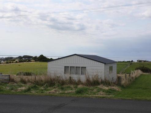 79 Milton Street, Riverton