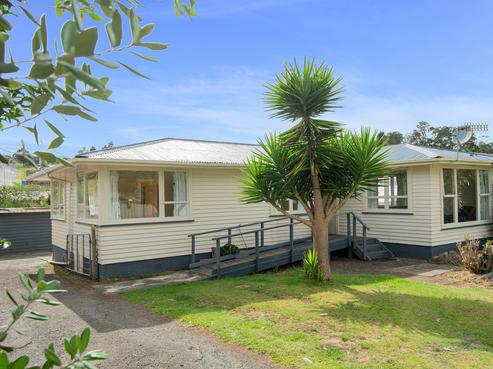 62 William Jones Drive, Otangarei