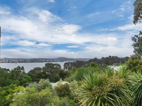 202B Hinemoa Street, Birkenhead