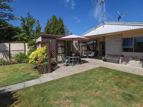 28 Fuchsia Avenue, Pukete